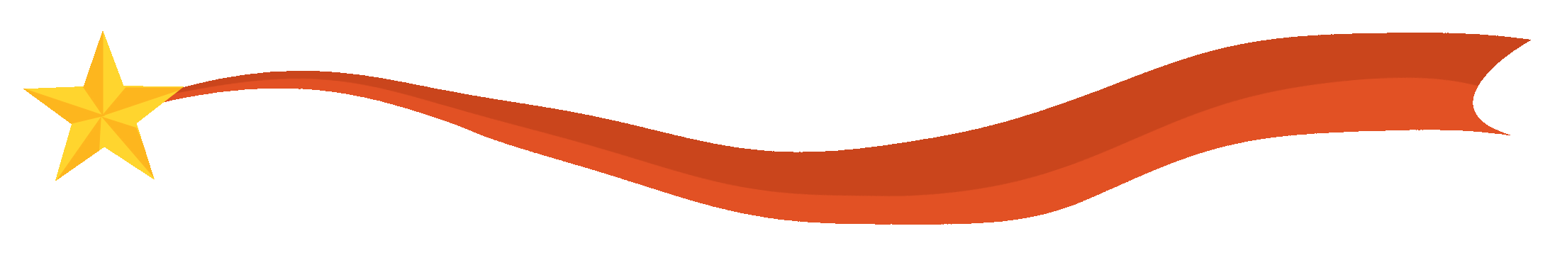 瑞火体育助力正阳县中招体育考试，取得圆满成功！