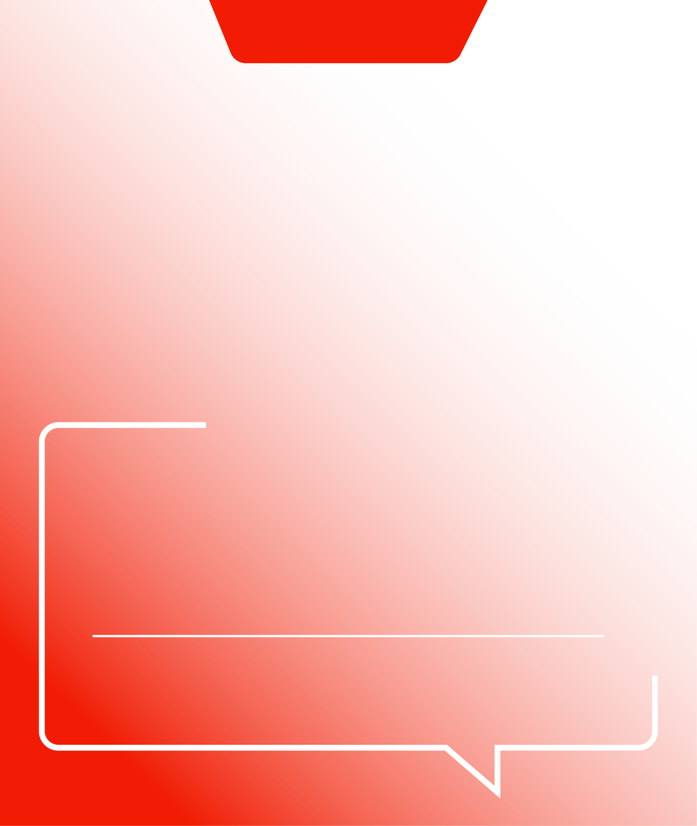 青春志愿 爱在瑞火|公益助考2024郑州中考体育考试