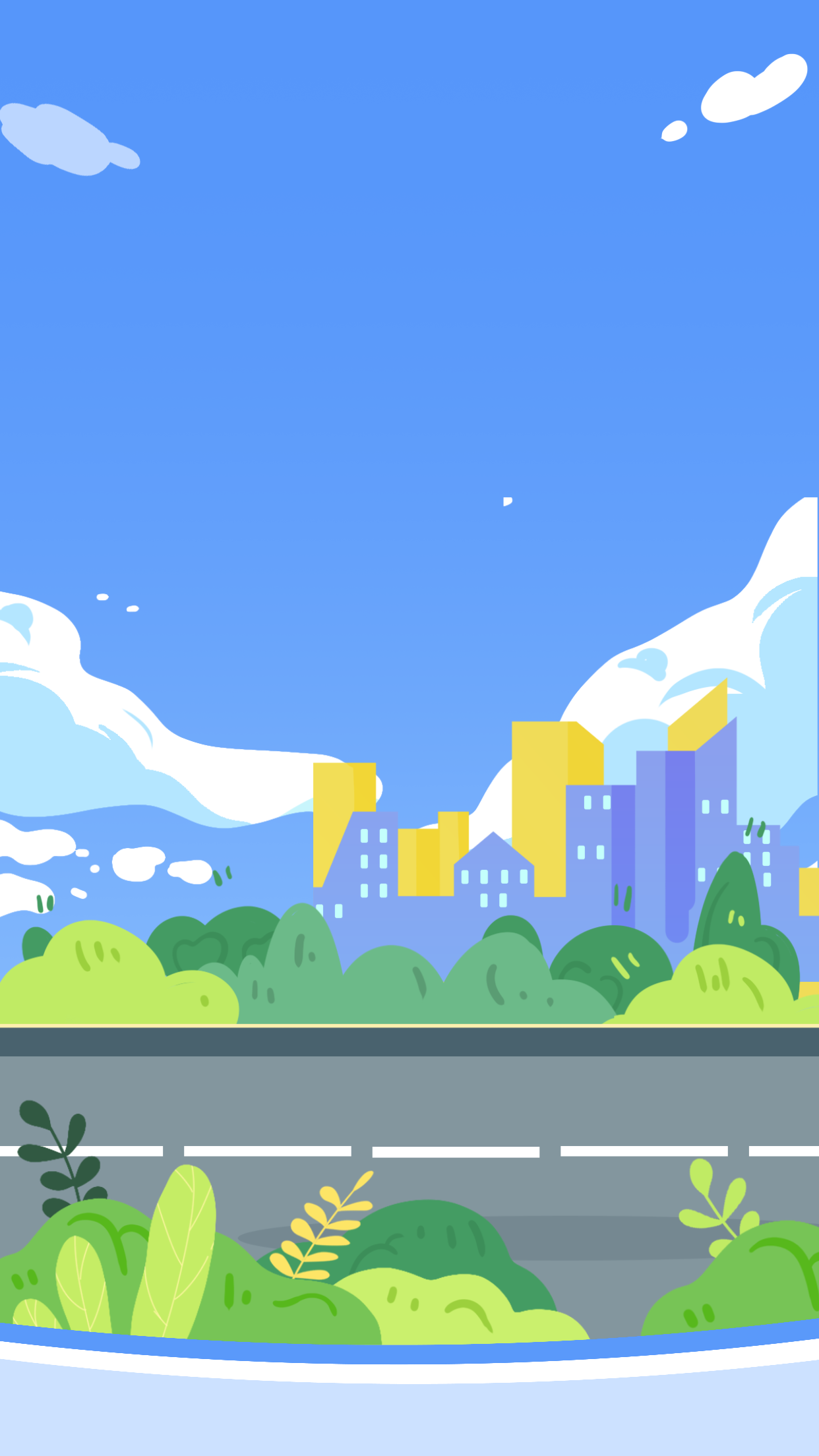 瑞火进社区|开展“趣味运动 乐享健康”全民健身系列活动