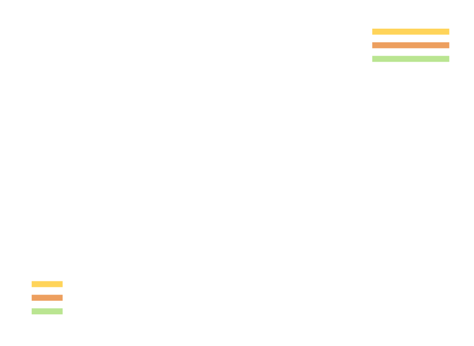 瑞火通讯|瑞火走进郑州大学哲学院举办心理素质拓展活动