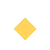 瑞火通讯|瑞火走进郑州大学哲学院举办心理素质拓展活动