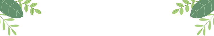 凝心聚力 共铸辉煌——瑞火体育素质拓展团建活动圆满举行！