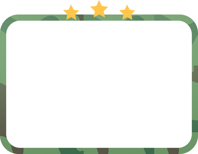 凝心聚力 共铸辉煌——瑞火体育素质拓展团建活动圆满举行！