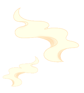 瑞火进社区|开展“粽情端午，缅怀屈子”端午文化节