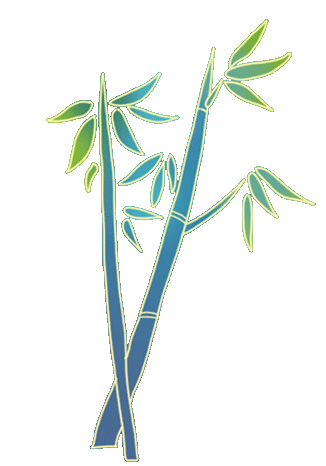 瑞火进社区|开展“粽情端午，缅怀屈子”端午文化节