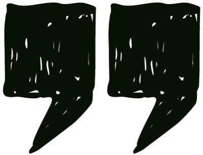 瑞火体育暑期全员启动大会圆满落幕