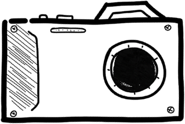 瑞火人物|明星教练李希猛：24岁，少年感的「爹」