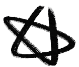 瑞火人物|明星教练李希猛：24岁，少年感的「爹」