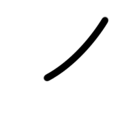 招募｜2024全国RHB青少年篮球联赛报名正式开启！