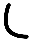 招募｜2024全国RHB青少年篮球联赛报名正式开启！