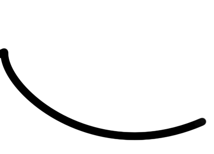 招募｜2024全国RHB青少年篮球联赛报名正式开启！