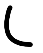 招募｜2024全国RHB青少年篮球联赛报名正式开启！