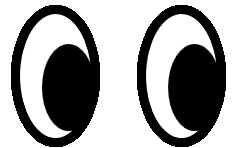 招募｜2024全国RHB青少年篮球联赛报名正式开启！