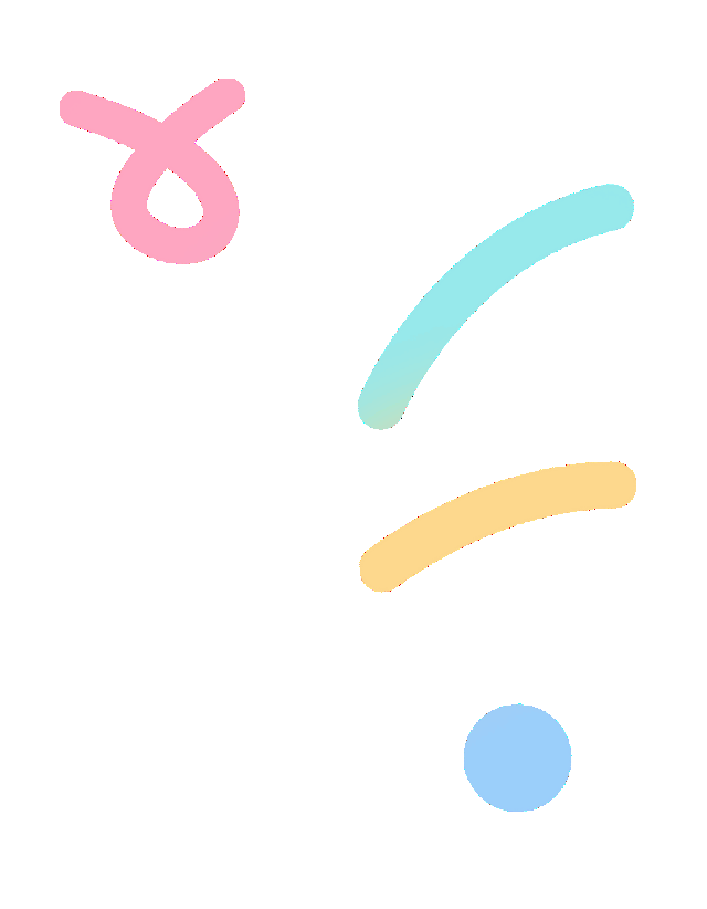 瑞火人物 | 明星教练袁鸿基：斜杠青年拥有超能力