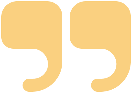 瑞火人物 | 明星教练袁鸿基：斜杠青年拥有超能力