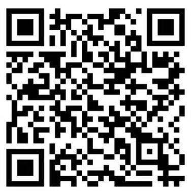 2024全国RHB青少年篮球联赛圆满落幕！