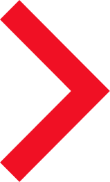 瑞火体育「共筑奥运梦·瑞火健康跑」百人健康跑活动圆满结束