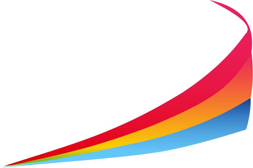 瑞火体育「共筑奥运梦·瑞火健康跑」百人健康跑活动圆满结束