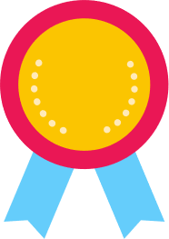 瑞火体育「共筑奥运梦·瑞火健康跑」百人健康跑活动圆满结束