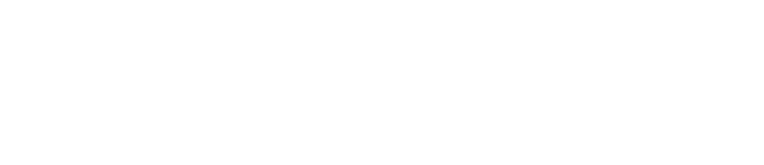 瑞火体育「共筑奥运梦·瑞火健康跑」百人健康跑活动圆满结束