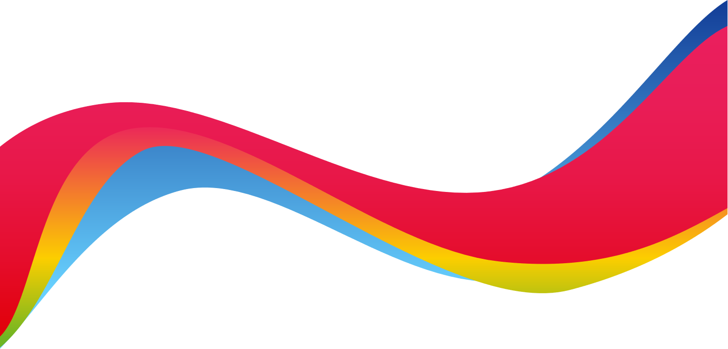 瑞火体育「共筑奥运梦·瑞火健康跑」百人健康跑活动圆满结束