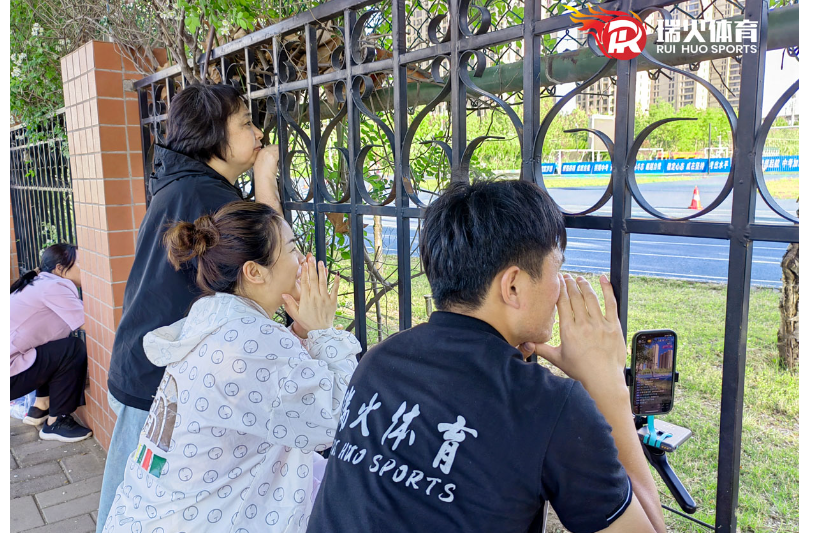 m6体育在线登录入口