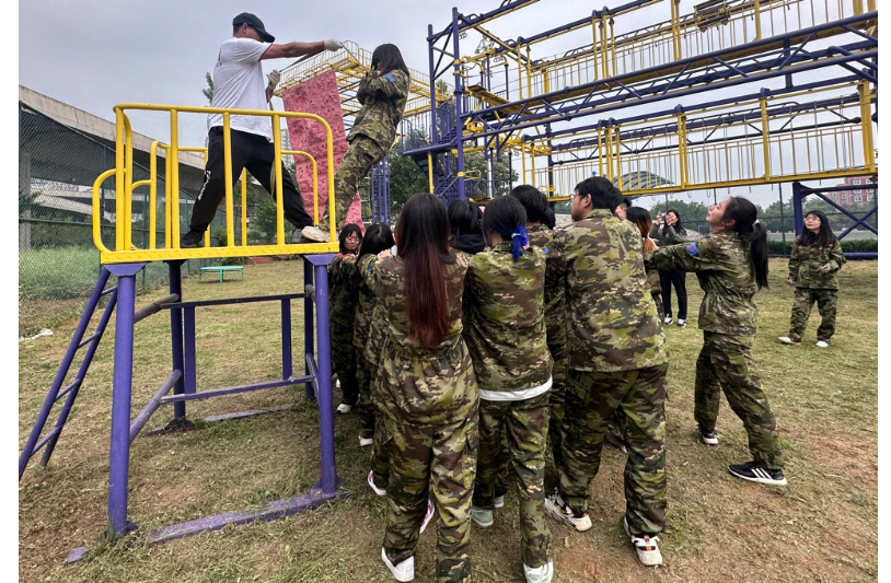 m6体育在线登录入口