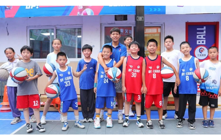 m6体育在线登录入口