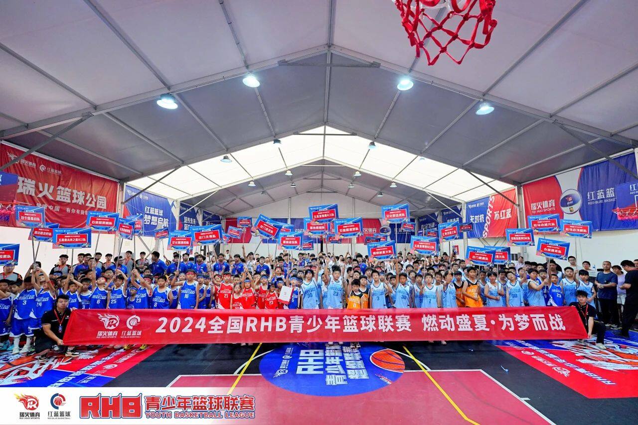 m6体育在线登录入口