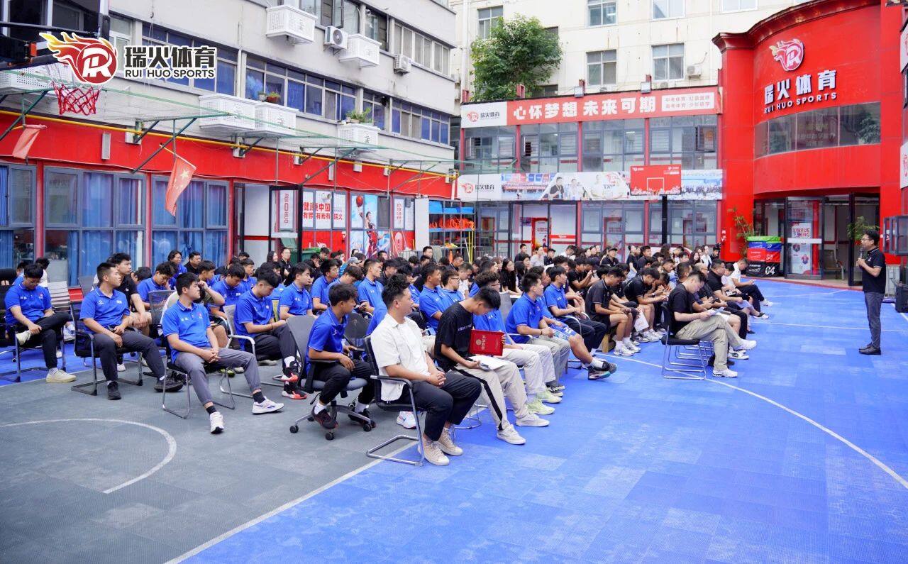 m6体育在线登录入口