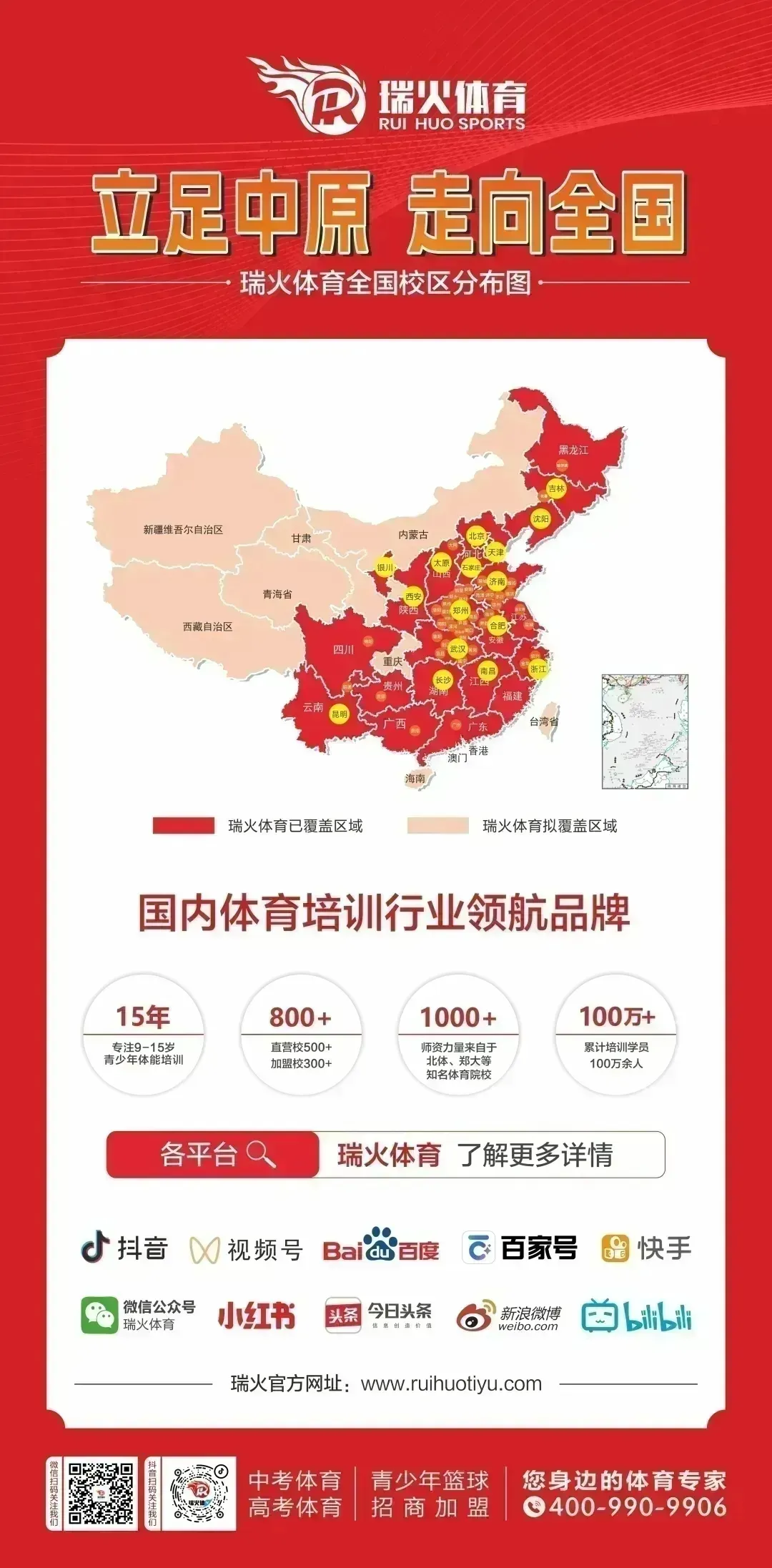 热血落幕，少年逐梦不止|第四届RHB青少年篮球超级联赛圆满收官