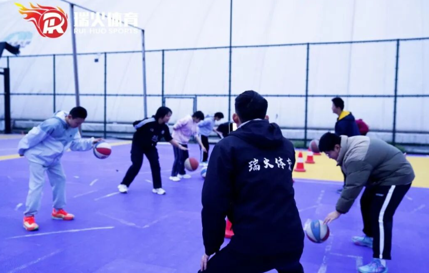 2026郑州中考体育倒计时！为满分，全力以赴，不放过每一次集训！