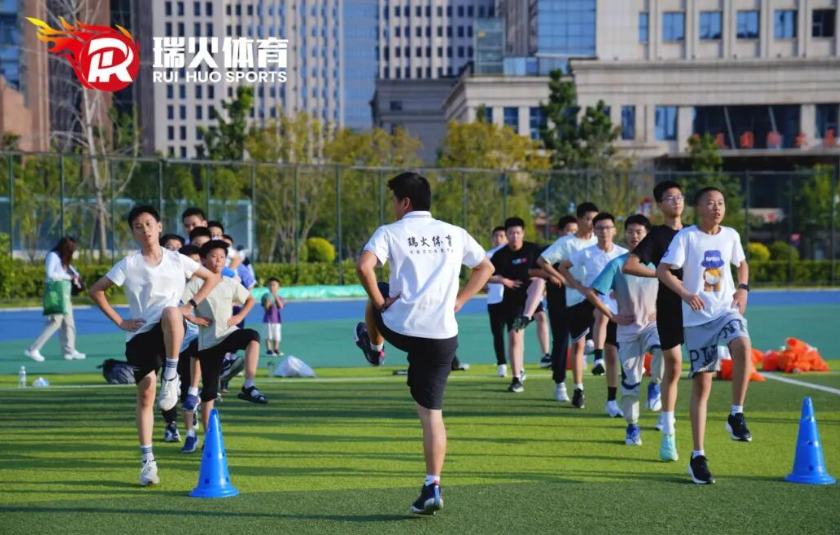 m6体育在线登录入口