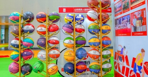 m6体育在线登录入口