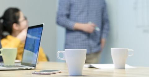 m6体育在线登录入口