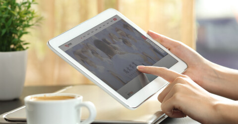 m6体育在线登录入口