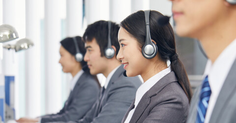 m6体育在线登录入口