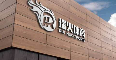 m6体育在线登录入口