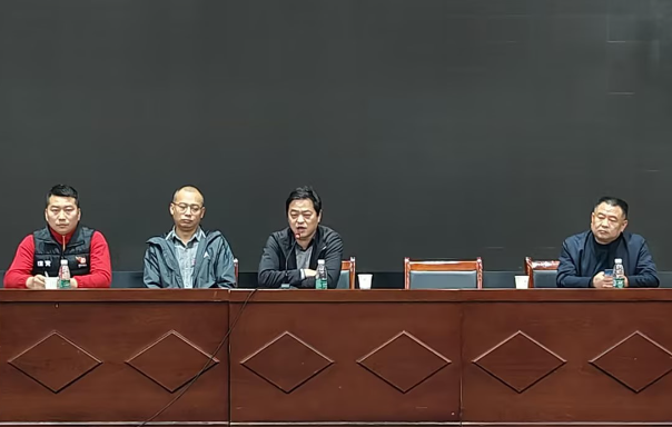 瑞火体育服务湖北咸宁市中招体育考试