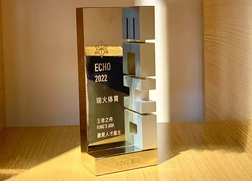 m6体育在线登录入口