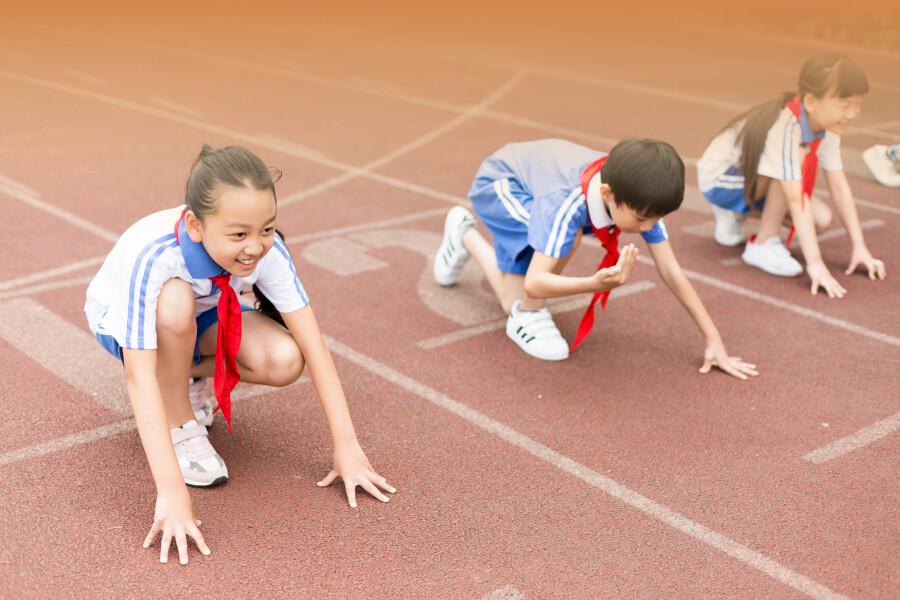 m6体育在线登录入口