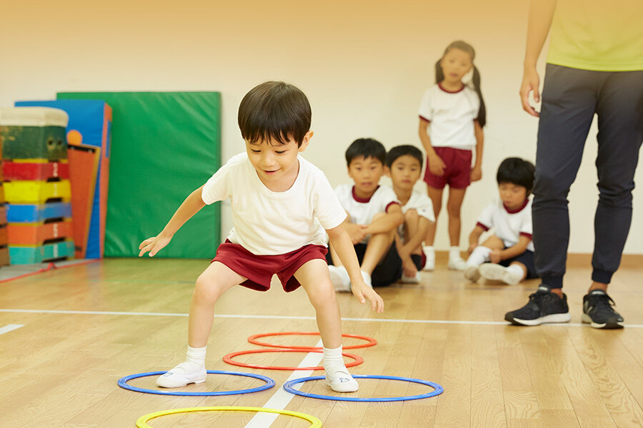 m6体育在线登录入口