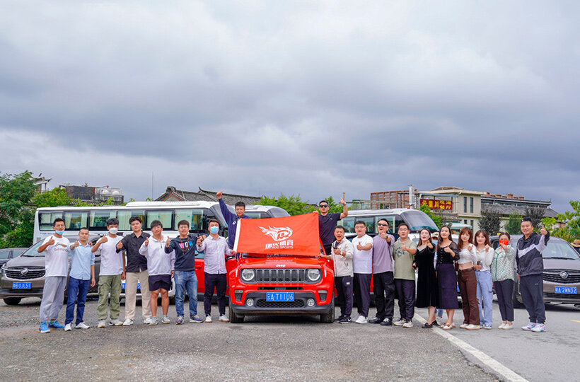 m6体育在线登录入口