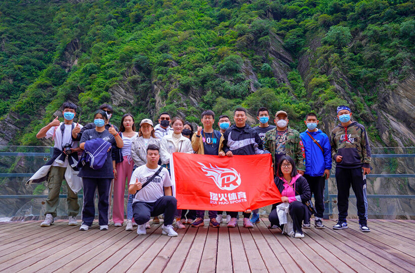 m6体育在线登录入口