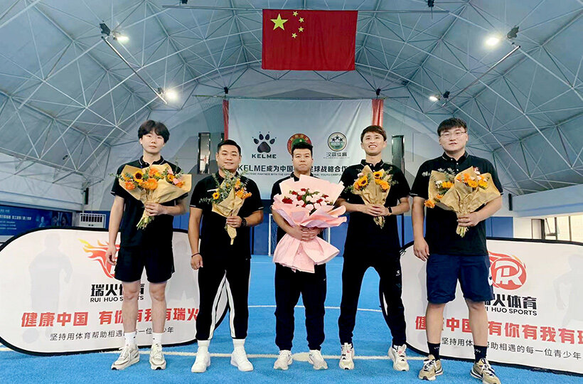 m6体育在线登录入口