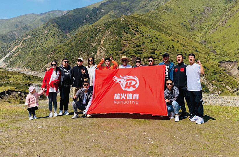 m6体育在线登录入口