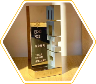 m6体育在线登录入口