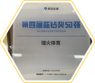 m6体育在线登录入口