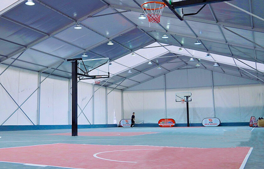 m6体育在线登录入口