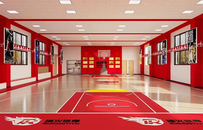 m6体育在线登录入口